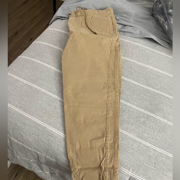 Zara Pants Zara Pants Poshmark